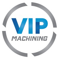 VIP Machining